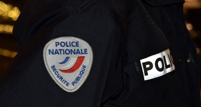 Un dealer de 18 ans interpellé à Besançon