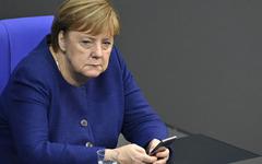 Allemagne. Pourquoi Angela Merkel pourrait jouer les prolongations