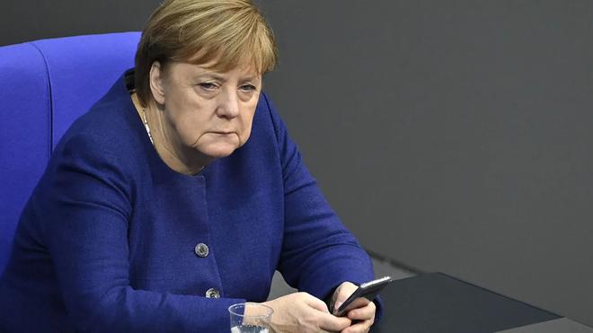 Allemagne. Pourquoi Angela Merkel pourrait jouer les prolongations