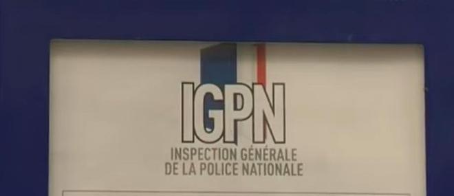 Pas-de-Calais: L'IGPN, la police des polices, saisie de l'enquête sur le jeune homme grièvement blessé par des tirs de riposte de policiers sur lesquels il avait tiré avec un pistolet à billes