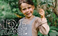 Montpellier : écovillage, foodtrucks, concerts... l'EcoFestival IlovePlanet débarque au Domaine de Grammont
