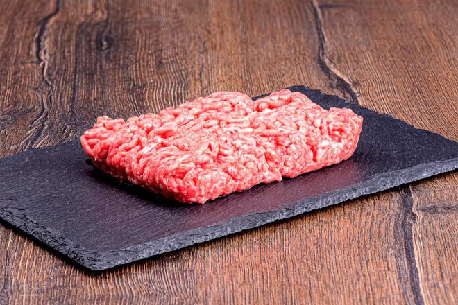 Un rapport de l’ONU affirme que la viande in-vitro n’est pas une très bonne alternative à la viande naturelle