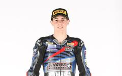 Superbike : le pilote Dean Berta Viñales, 15 ans, décède lors d’un accident de course en Espagne