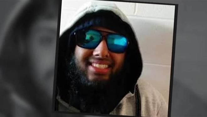 Canada : 2 terroristes islamistes récemment libérés à nouveau arrêtés pour préparation d’attentats