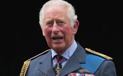 Prince Charles : comme Harry et Meghan, il se lance dans la télévision !