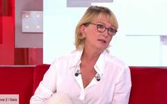 VIDÉO – Jacques Chirac : que devient son petit-fils Martin ? Sa fille Claude raconte