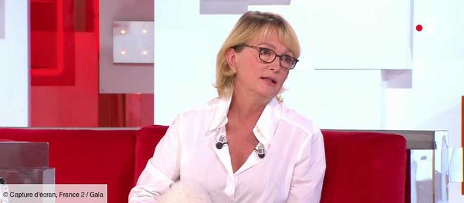 VIDÉO – Jacques Chirac : que devient son petit-fils Martin ? Sa fille Claude raconte