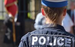 Val-de-Marne :  une policière de Choisy-le-Roi met fin à ses jours