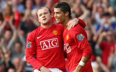 Rooney 8e, Scholes 5e, Cristiano ? Les meilleurs joueurs de l’histoire de Man United