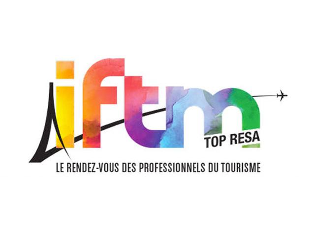 Emploi : le secteur du tourisme et du voyage recrute au salon IFTM-Top Résa