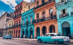 Voyage à Cuba : destination de rêve à multiples choix