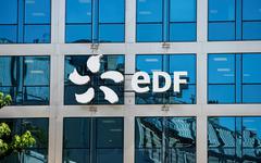 EDF fait condamner son concurrent Eni pour des démarchages commerciaux abusifs