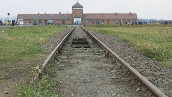 75 ans après le procès de Nuremberg, qui traque encore les nazis ?