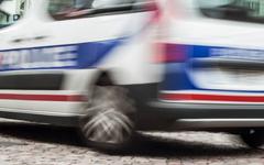 Boissy-Saint-Léger: il entre au commissariat et menace les policiers avec un sabre