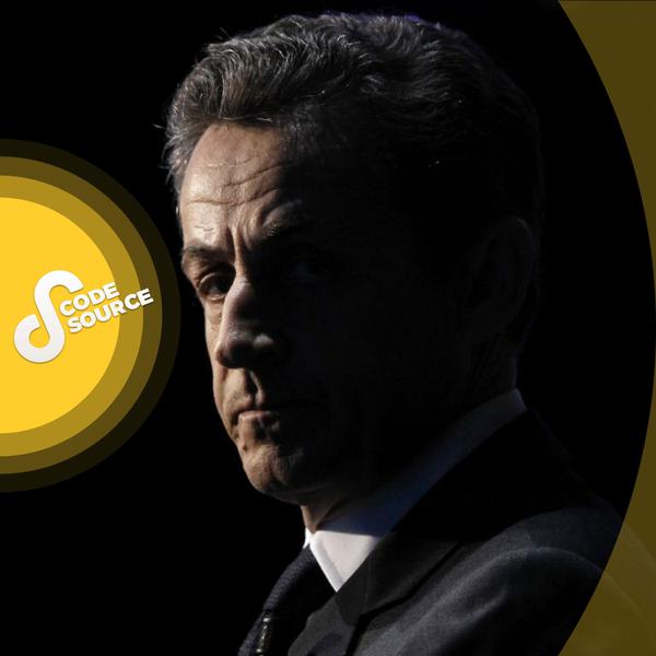 Nicolas Sarkozy condamné : notre récit de l’affaire Bygmalion