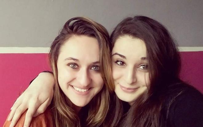 Il y a 4 ans, Laura et Mauranne étaient égorgées par un islamiste tunisien en situation irrégulière à la gare Saint-Charles de Marseille : une attaque revendiquée par l’EI