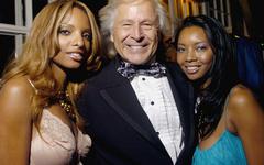 Accusé d’agressions sexuelles, le millionnaire canadien Peter Nygard va être extradé aux Etats-Unis