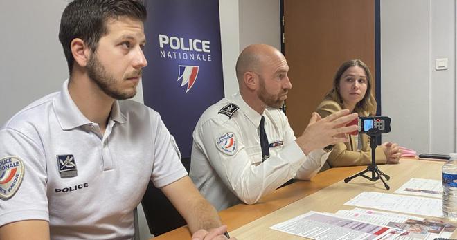 55.000 euros de stupéfiants saisis en cinq jours à Besançon
