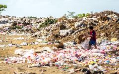 Contre la pollution plastique, utilisons l’ingéniosité humaine
