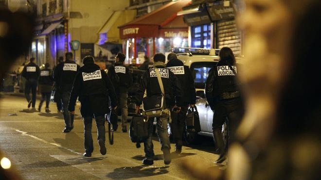 DIRECT. Procès des attentats du 13 Novembre : témoignages attendus des parties civiles de la Belle Equipe et du Bataclan