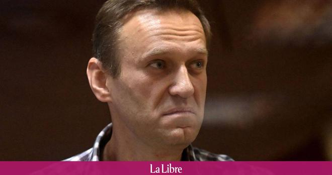 Empoisonnement de Navalny: 45 Etats réclament des explications à la Russie