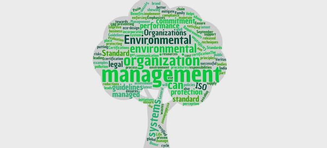 Les nouveaux concepts majeurs du green management