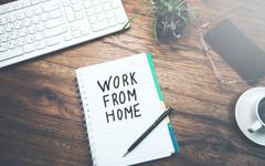 Sysadmins : facilitateur méconnu du travail à domicile