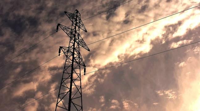 Electricité : Quels sont les moyens disponibles pour éviter le « black-out » en France ?