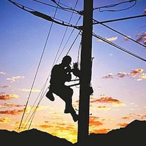 SONABEL: suspension d’électricité samedi 9 octobre 2021