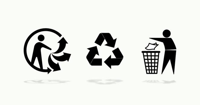 Le chiffre du jour : 29 % des Français