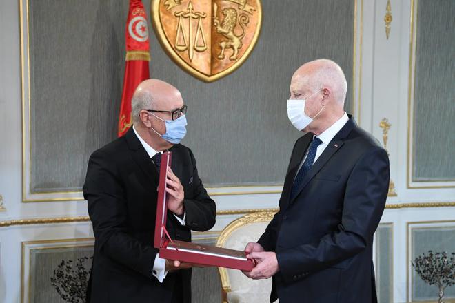 Tunisie : Le dilemme du gouverneur de la BCT face au gap financier (économiste)