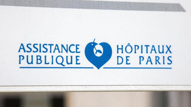Piratage informatique des Hôpitaux de Paris: un militant anti-pass interpellé