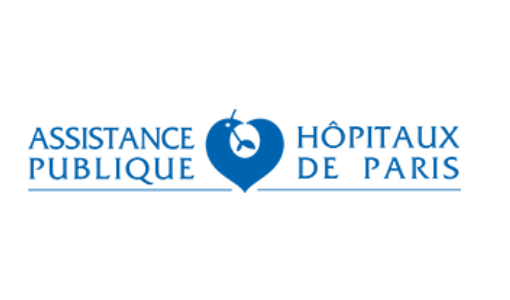 Piratage informatique des Hôpitaux de Paris (AP-HP) : un homme interpellé