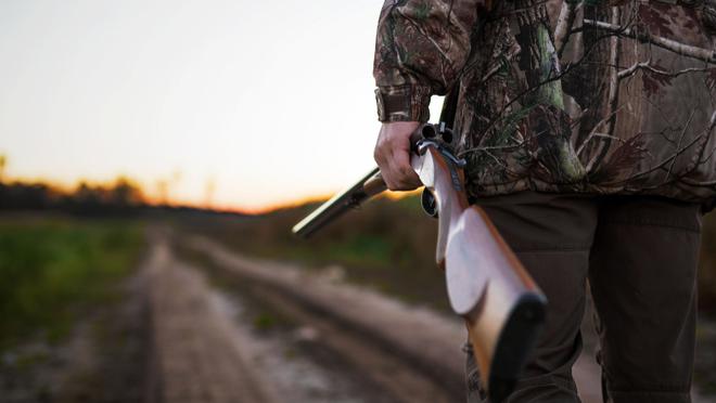 Chasse pendant le confinement : One Voice attaque l’arrêté du préfet de Maine-et-Loire