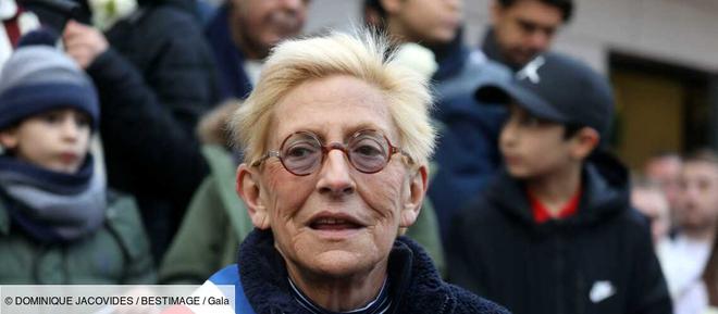 PHOTO – Isabelle Balkany : son tacle visé contre Édouard Philippe et ses « horizons bouchés »