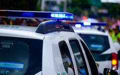 NÎMES Le téléphone grave danger sonne : la police intervient en urgence à Valdegour