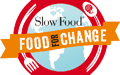 L’Arche du Goût : engageons-nous pour sauvegarder le patrimoine culinaire #SlowFood