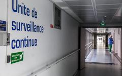 Covid-19 - Le taux d'incidence passe sous le seuil des 50 dans l'Aude, les hospitalisations au plus bas depuis trois mois dans les Pyrénées-Orientales