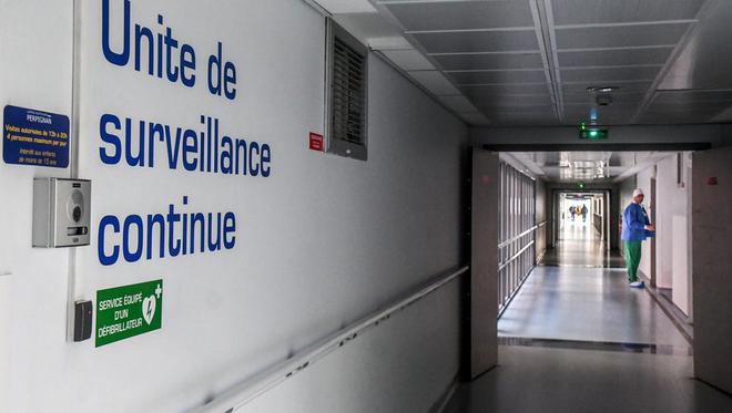 Covid-19 - Le taux d'incidence passe sous le seuil des 50 dans l'Aude, les hospitalisations au plus bas depuis trois mois dans les Pyrénées-Orientales