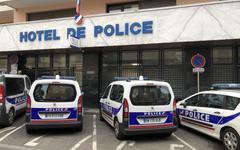 Thonon-les-Bains : on lui achète sa voiture avec un chèque volé d’environ 20 000 euros