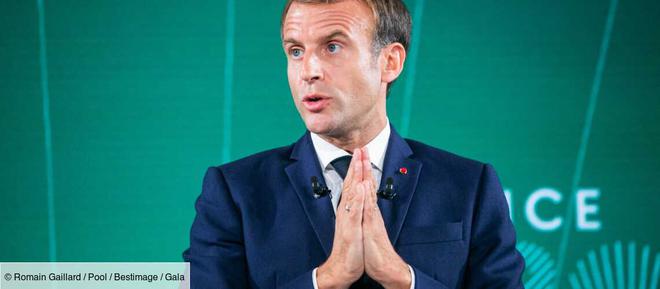 Emmanuel Macron en colère : il recadre sèchement ses ministres