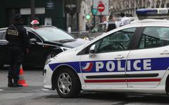 «La police tue» : après les propos «indignes» de Philippe Poutou, Gérald Darmanin porte plainte