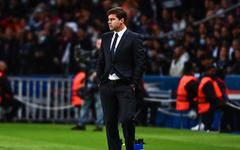 PSG : Bernat, Ramos, absences, Neymar...Pochettino se livre avant Angers !