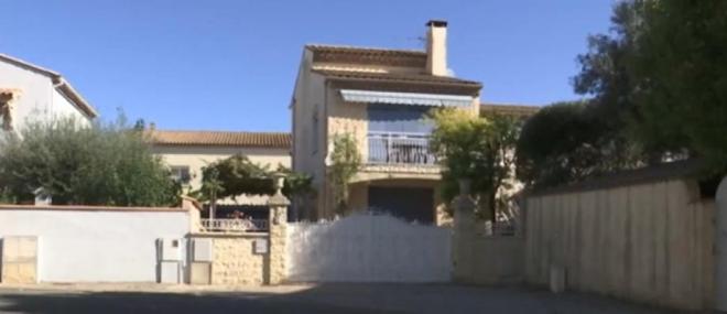 Femme décapitée dans son appartement à Agde : Un homme de 51 ans suspecté d'avoir tué la septuagénaire a été interpellé peu avant 21h hier soir dans l'Hérault - Vidéo
