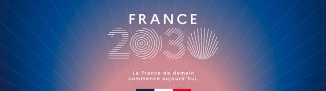 Plan France 2030 : Emmanuel Macron « La France doit revenir une nation de l’innovation »