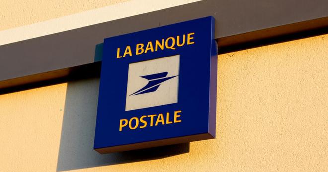 La Banque Postale s’engage à « une sortie totale des énergies fossiles »