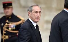 Procès des sondages de l'Élysée : tout comprendre à cette affaire qui vise des proches de Nicolas Sarkozy