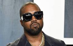Etat civil : Kanye West s’appelle désormais légalement « Ye »