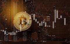 Pourquoi le bitcoin flambe encore ?