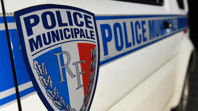 Eure-et-Loir : un nourrisson retrouvé dans une panière, la police lance un appel à témoin